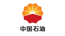 南德合作伙伴：中國(guó)石油