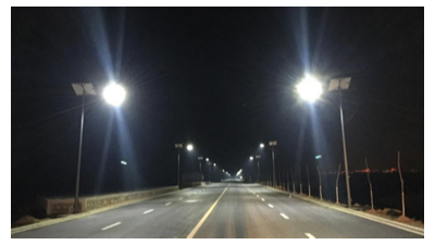購(gòu)買太陽(yáng)能道路燈的時(shí)候應(yīng)該問(wèn)什么？