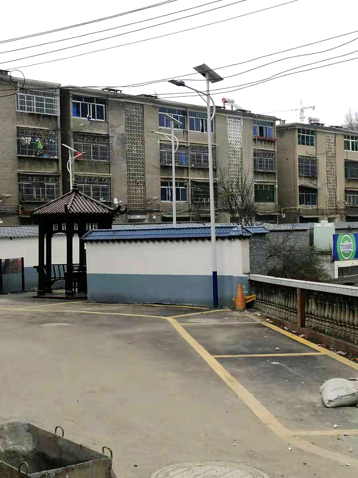 太陽(yáng)能路燈_貴州太陽(yáng)能路燈_太陽(yáng)能路燈系統(tǒng)
