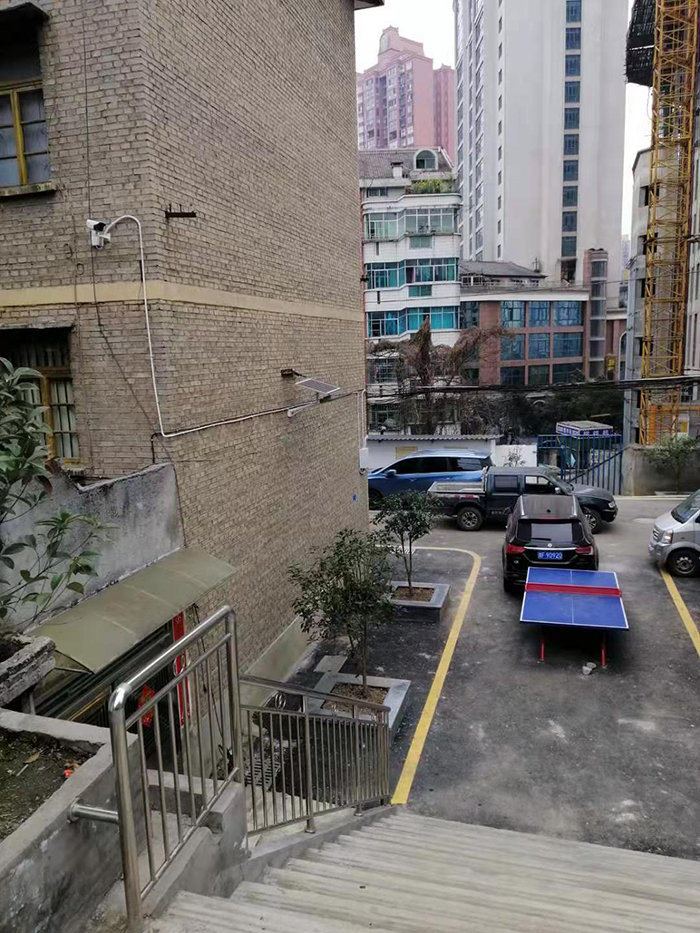 太陽(yáng)能路燈_貴州太陽(yáng)能路燈_太陽(yáng)能路燈系統(tǒng)