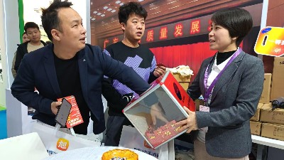 今年的古鎮(zhèn)盞，CK-12是熱鬧非凡