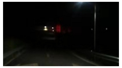 6米太陽(yáng)能路燈價(jià)格會(huì)有六七百塊嗎？
